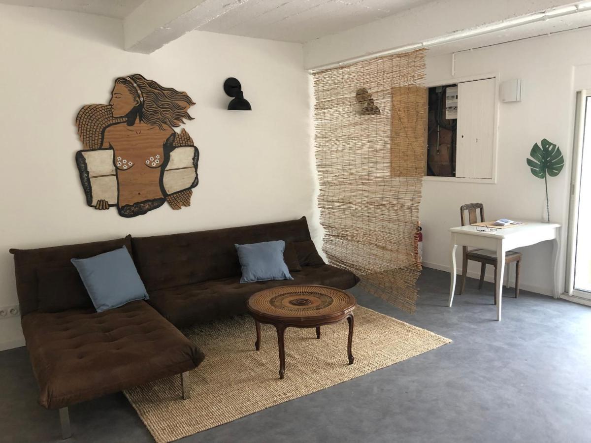 Surfhostel Hossegor Soorts-Hossegor Exterior foto