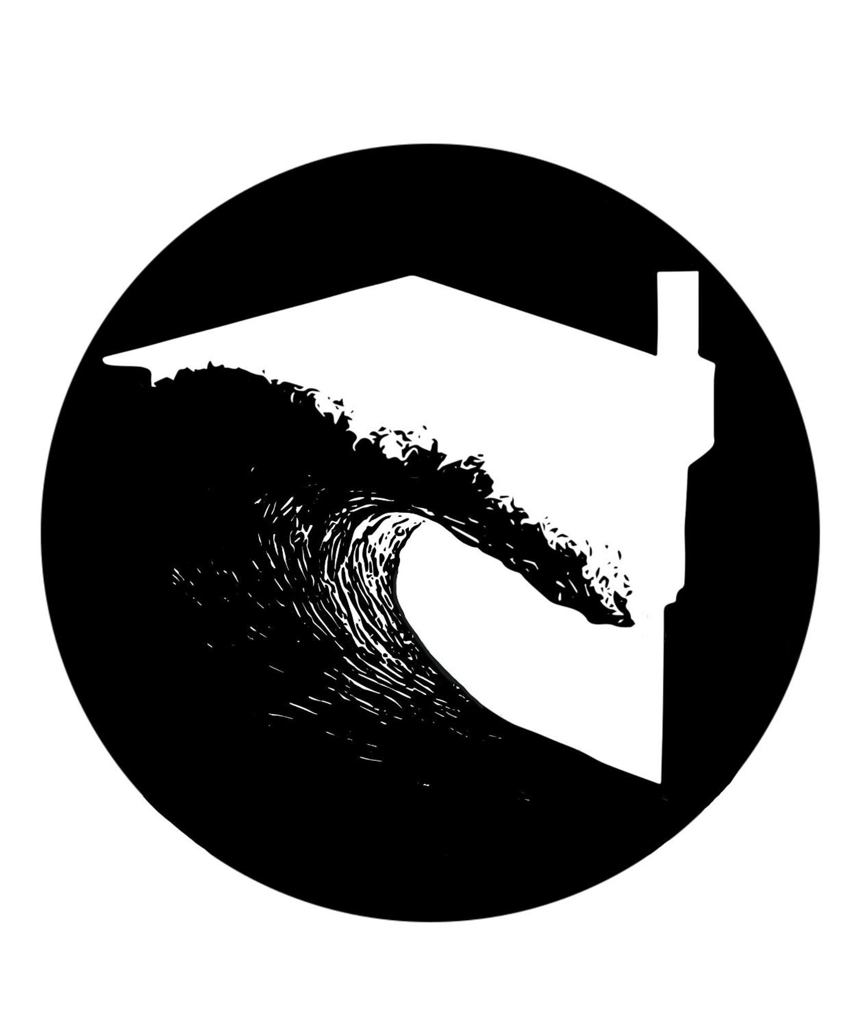 Surfhostel Hossegor Soorts-Hossegor Exterior foto